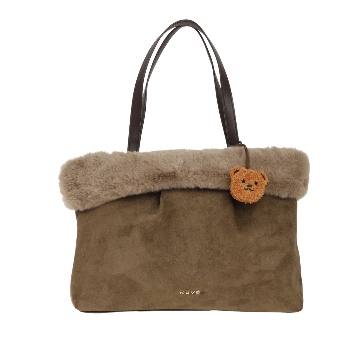 Borsa shopping Cloud | kuvè
