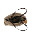 Borsa shopping Cloud | kuvè