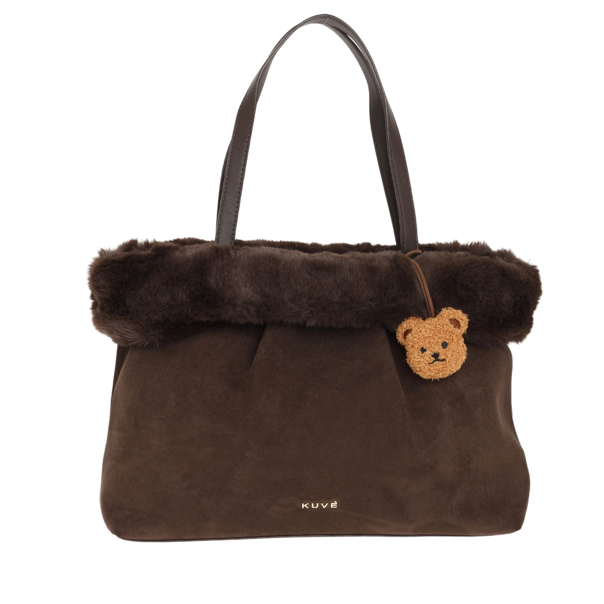 Borsa shopping Cloud | kuvè