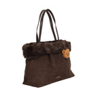 Borsa shopping Cloud | kuvè