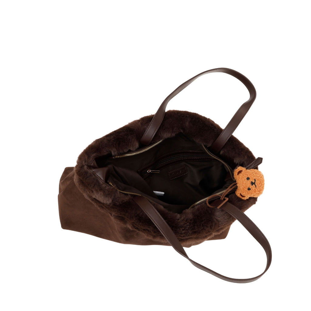 Borsa shopping Cloud | kuvè