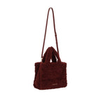 Kuvè Winter | BORSA A MANO SMALL