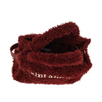 Kuvè Winter | BORSA A MANO SMALL
