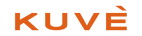 kuvè – Home