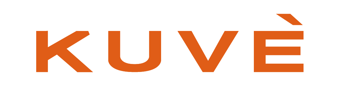 kuvè